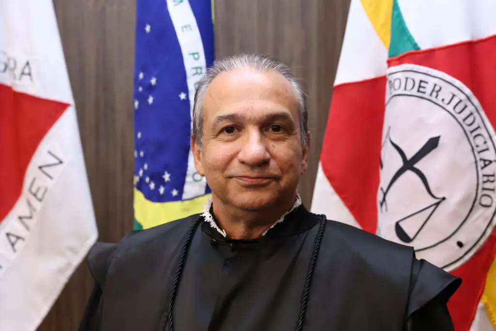 CNJ afasta desembargador do TJ-MG que absolveu acusado de estupro contra menina