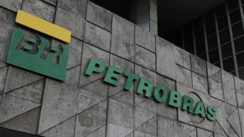 Petrobras se torna empresa com maior valor de mercado da América Latina