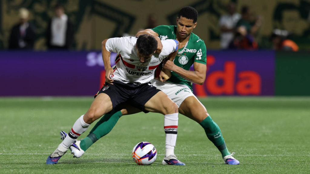 Choque-Rei, GreNal e mais: confira o resumo do final de semana dos campeonatos estaduais