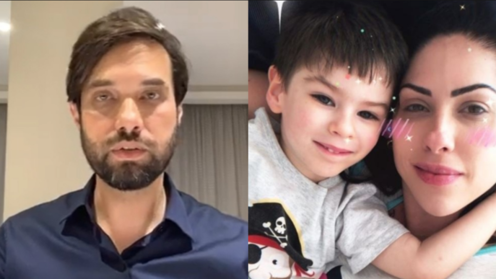 Caso Henry Borel: começa hoje julgamento de crime que chocou o país