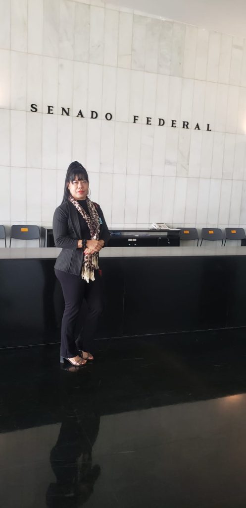 Rede estadual de ensino se destaca no cenário nacional e internacional com pesquisas sobre a educação no Amazonas