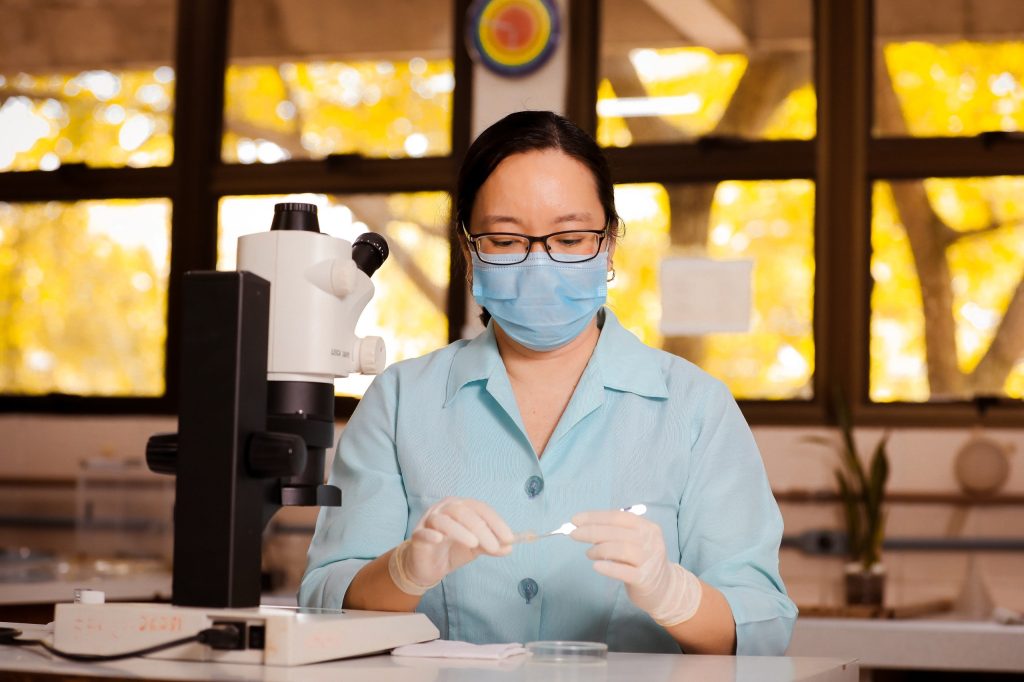 Fapeam abre as inscrições para programas inéditos Lidera Cientista, Provida e Socio Tech