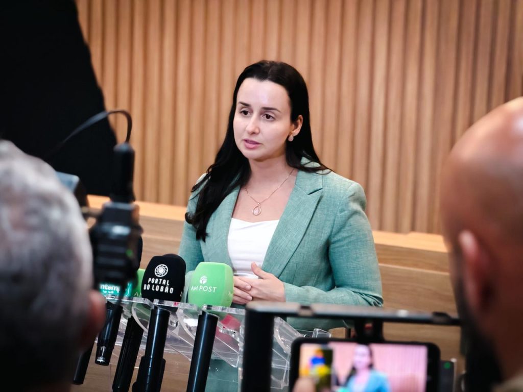 PC-AM deflagra Operação Arca da Justiça e prende autores de maus-tratos contra gato e cachorro