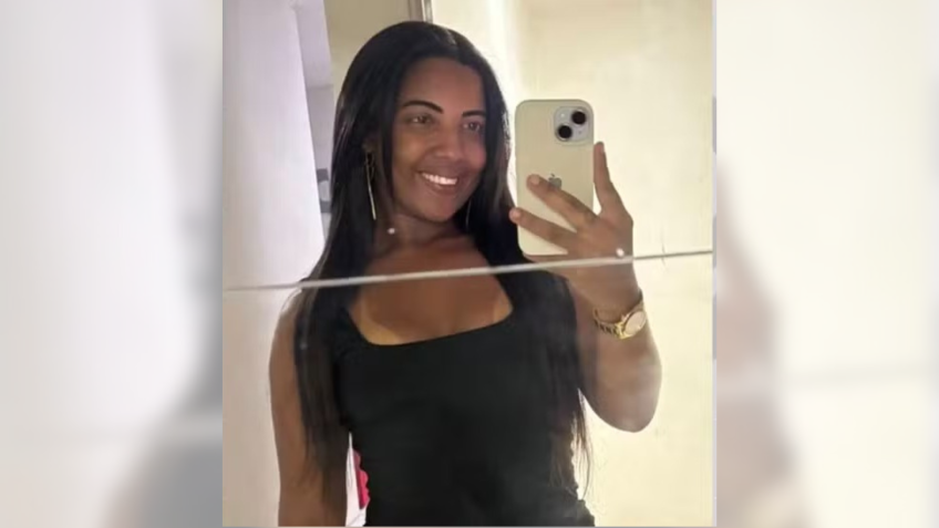 Mulher é esfaqueada e incendiada após recusar relacionamento em Pernambuco