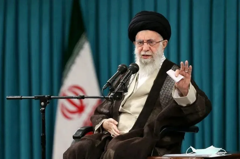 Morre Ali Khamenei, líder do Irã, após ataque de EUA e Israel