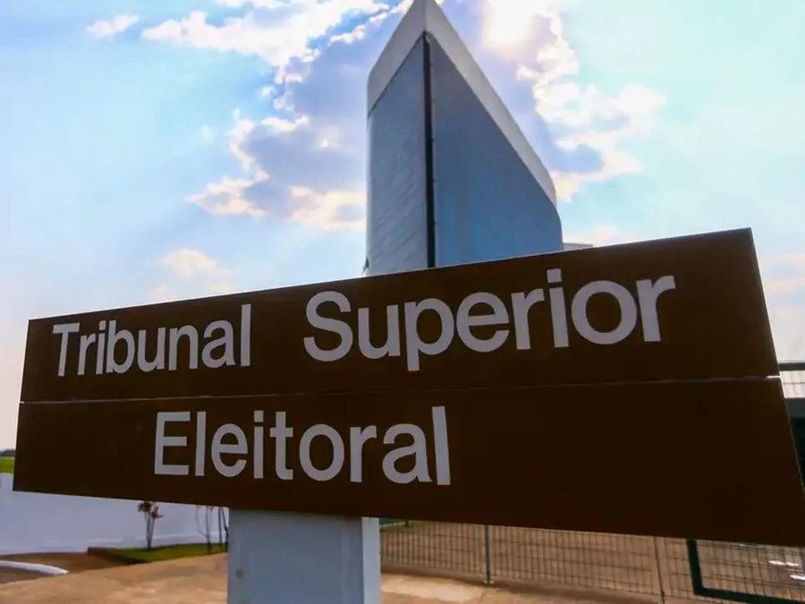 TSE aprova restrições para uso de IA nas eleições de outubro