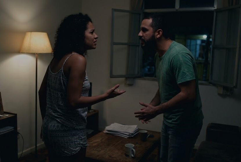 13,1% das vítimas de feminicídio possuíam medida protetiva, diz pesquisa