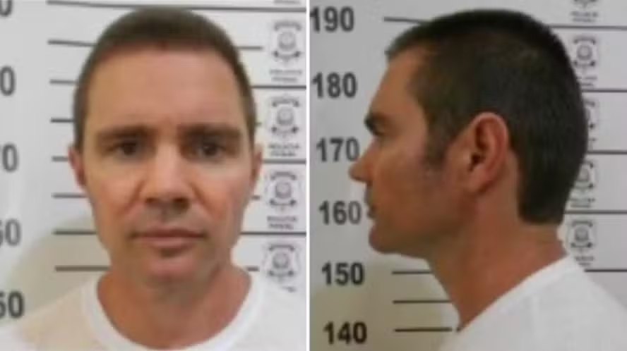 Daniel Vorcaro troca de advogado e abre caminho para delação premiada