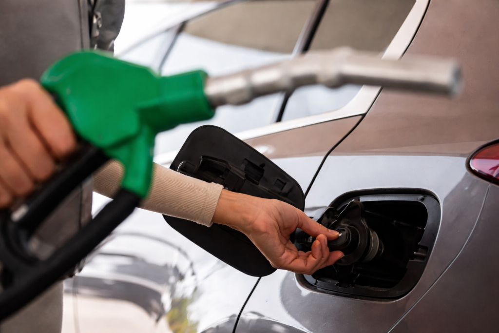 Gás de cozinha, diesel e QAV: como o governo reage à disparada dos preços