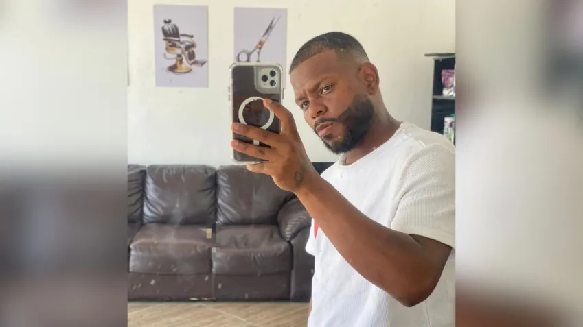 Brasileiro desaparece após viajar a trabalho para Moçambique