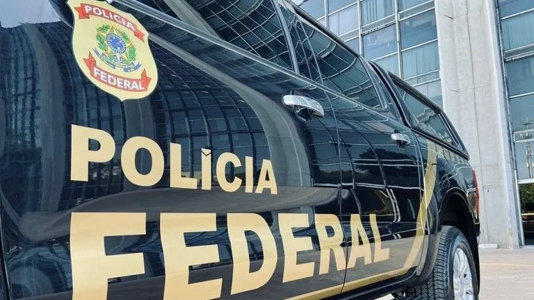 Polícia Federal faz força-tarefa com 35 depoimentos sobre fraudes no INSS