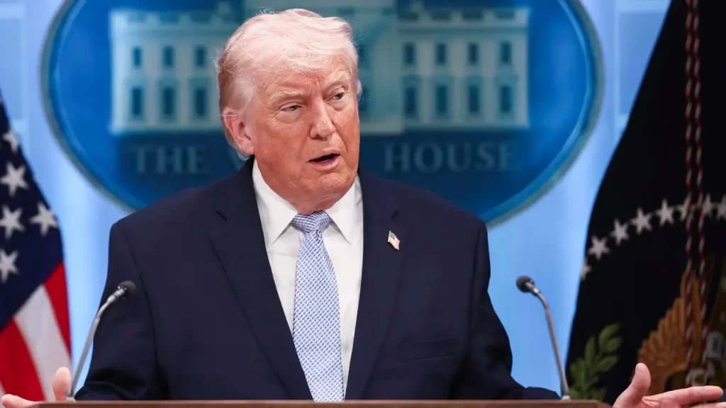 EUA e Irã anunciam cessar-fogo e “passagem segura” para navios no Estreito de Ormuz