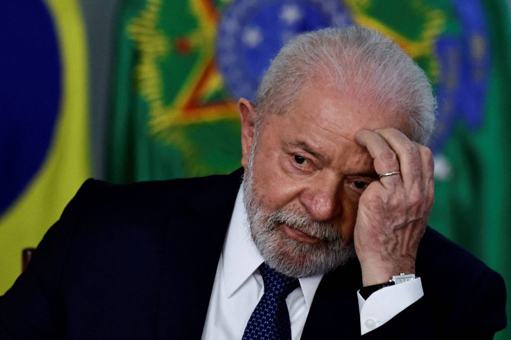 Como o governo Lula perdeu a batalha que fez EUA declararem o PCC e o Comando Vermelho como terroristas