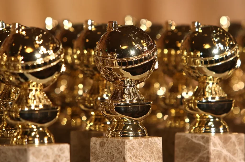 Na contramão do Oscar, Globo de Ouro anuncia regras relacionadas a IA