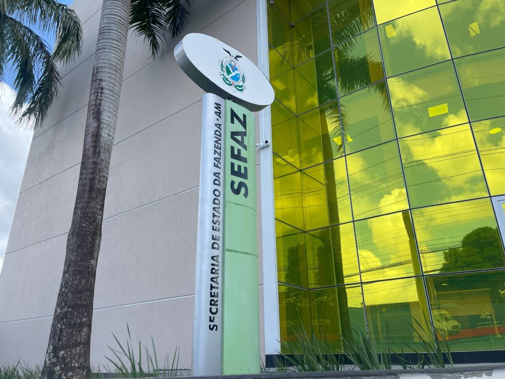 Sefaz-AM orienta contribuintes do Simples Nacional sobre regularização de débitos fiscais