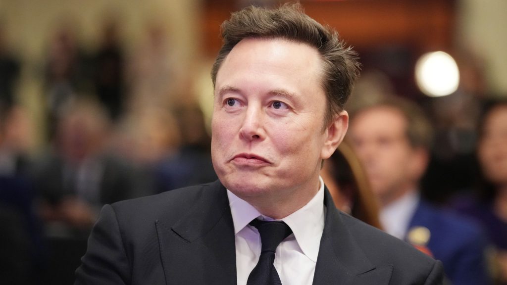 Elon Musk perde processo contra empresa de inteligência artificial OpenAI