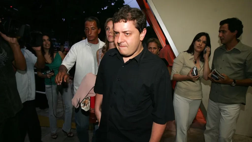 Caso Lulinha gera reação no PT e reacende debate sobre interferência na Polícia Federal