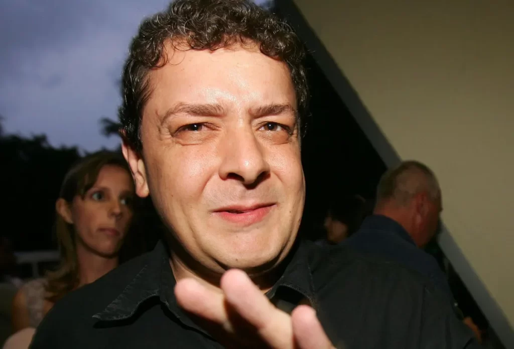 Depoimento de amiga pode esclarecer elo de Lulinha no caso INSS