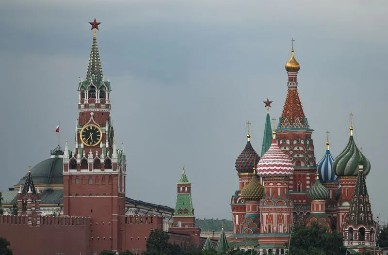 Rússia critica pressão dos EUA sobre Cuba: “Não pode ser tolerada”