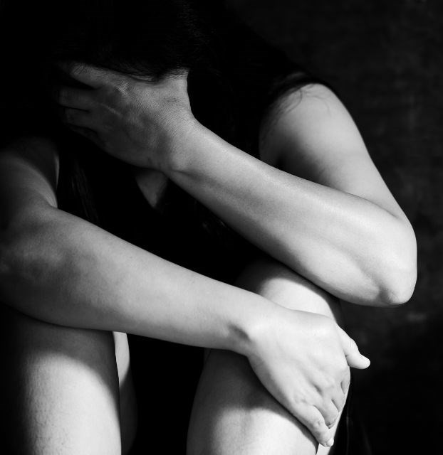 Brasil registra 232 feminicídios nos últimos dois meses, diz MJSP
