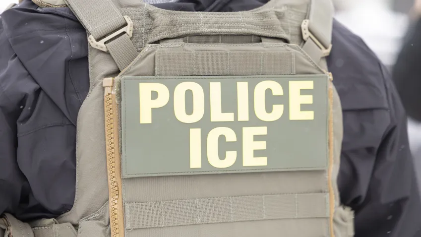 Los Angeles garante que ICE não atuará nos jogos da Copa do Mundo