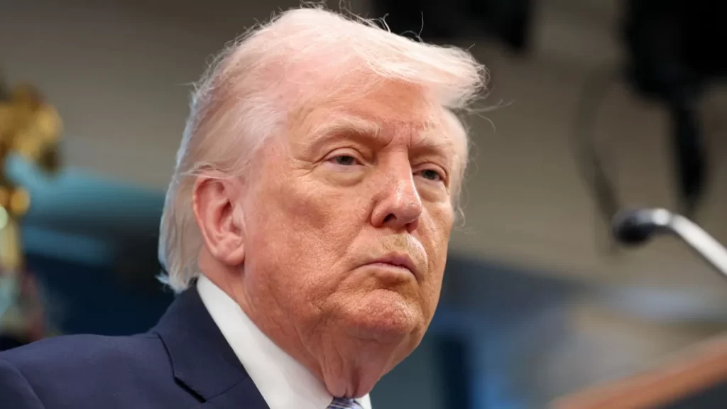 Donald Trump diz que acordo será assinado no domingo; Irã questiona prazo; entenda
