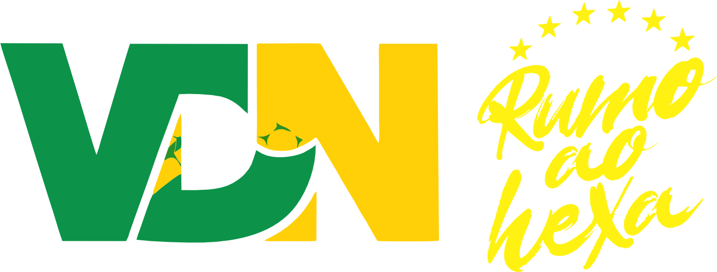 Vanguarda do Norte