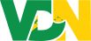 Vanguarda do Norte