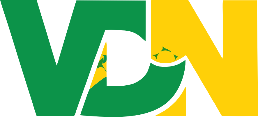 Vanguarda do Norte