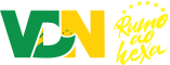 Vanguarda do Norte