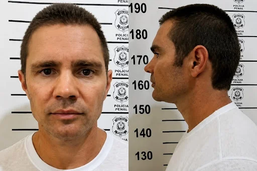 Polícia Federal demonstra insatisfação com conteúdo de proposta de delação de Daniel Vorcaro