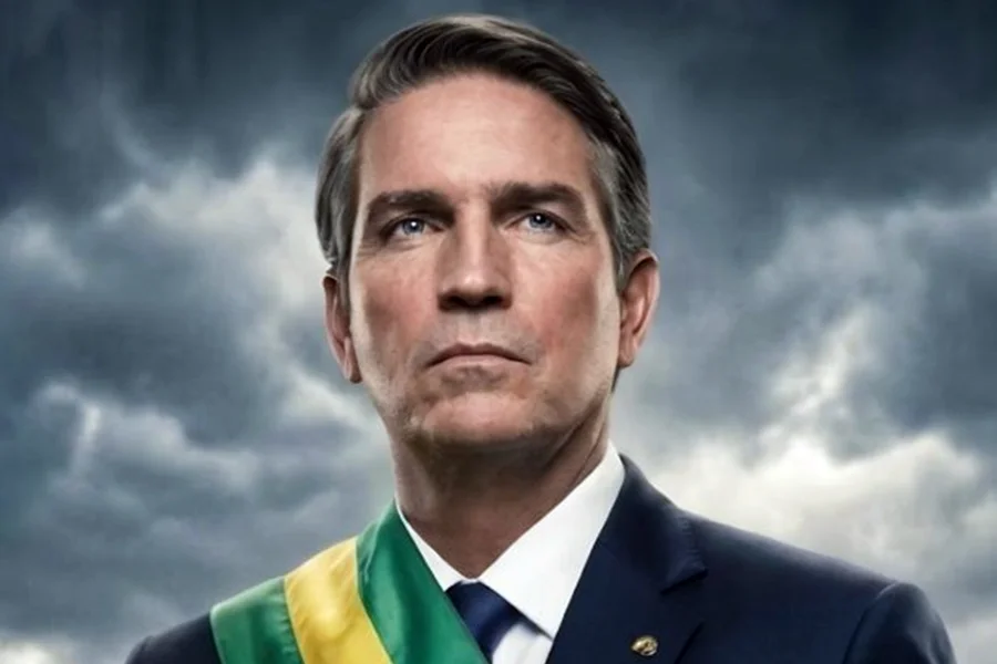 Operação mira Prefeitura de São Paulo por elo com produtora de filme de Jair Bolsonaro