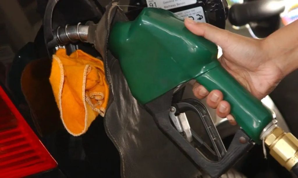 Governo Federal aprova aumento do etanol na gasolina para 32%