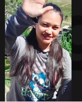 Colombiana é encontrada morta após ficar dois dias desaparecida no sul da Bahia