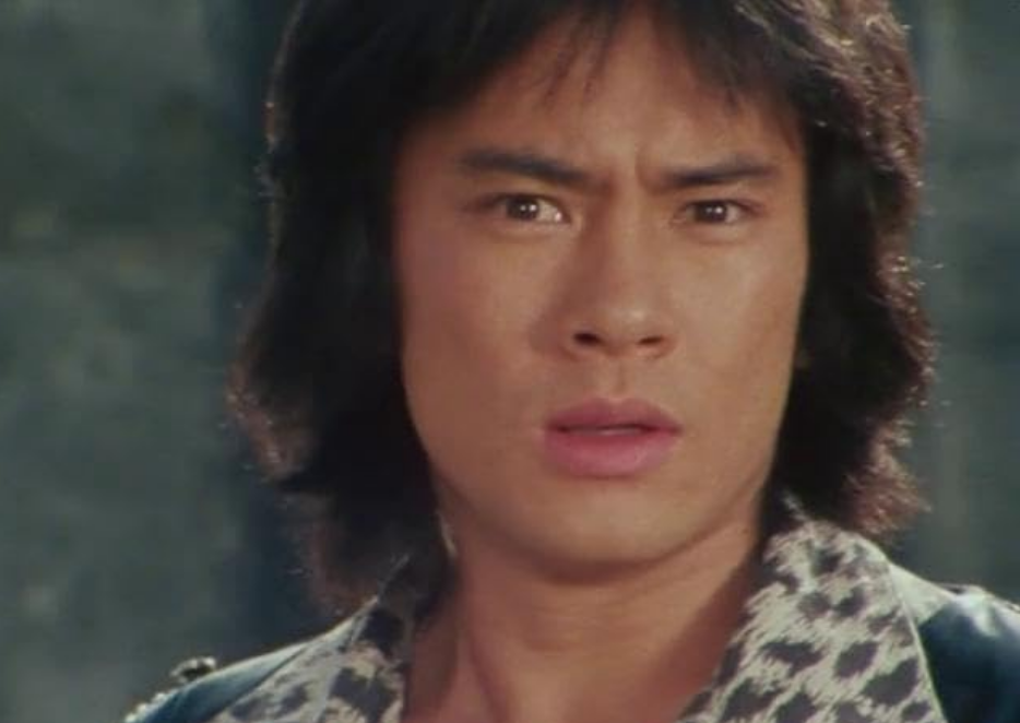 Morre Hikaru Kurosaki, o eterno Jaspion, aos 64 anos