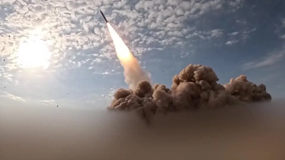 Irã ataca fronteira entre o Kuwait e o Iraque após bombardeios dos EUA