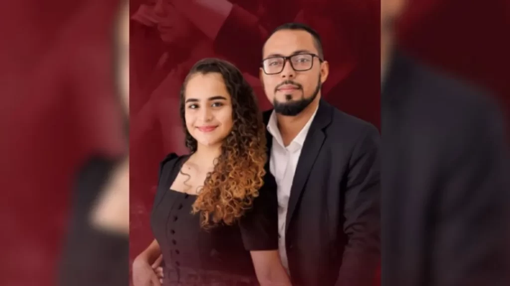 Pastores usavam “regra de expulsão” para silenciar vítimas de estupro em RR