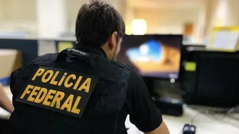 Polícia Federal planeja rastrear emendas e apurar se houve pressão de cúpula de partidos