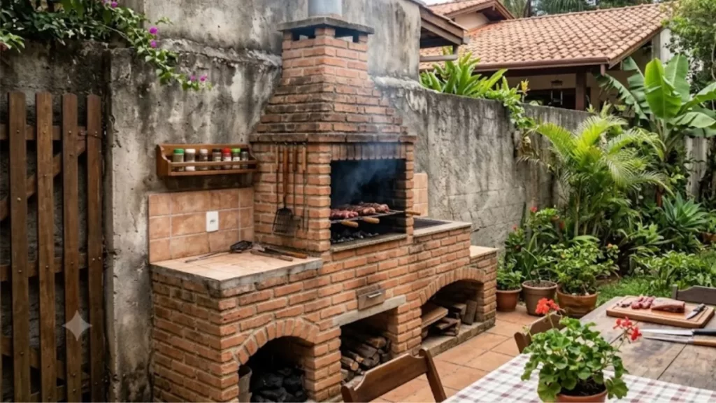 Regras para construir perto do vizinho: entenda o que diz o Código Civil