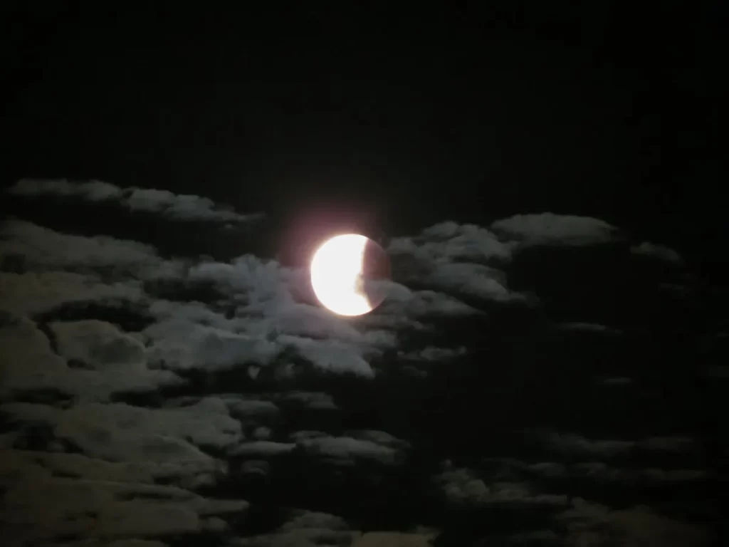 Agosto terá dois eclipses: um deles será visível do Brasil