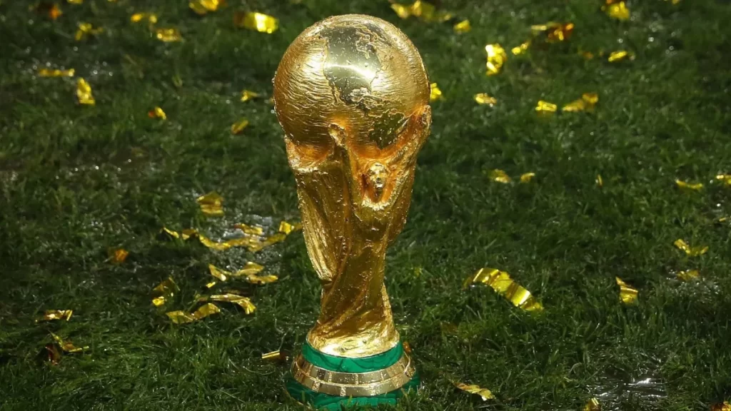 Copa do Mundo 2026 já fez 14 técnicos perderem o emprego; Veja quais