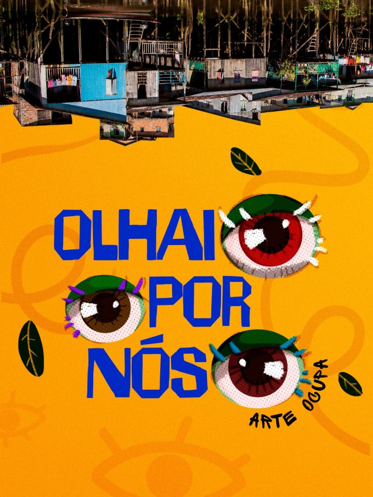 Com bolsas de estudo de R$ 450, projeto voltado para iniciantes na fotografia em zonas periféricas de Manaus abre inscrições