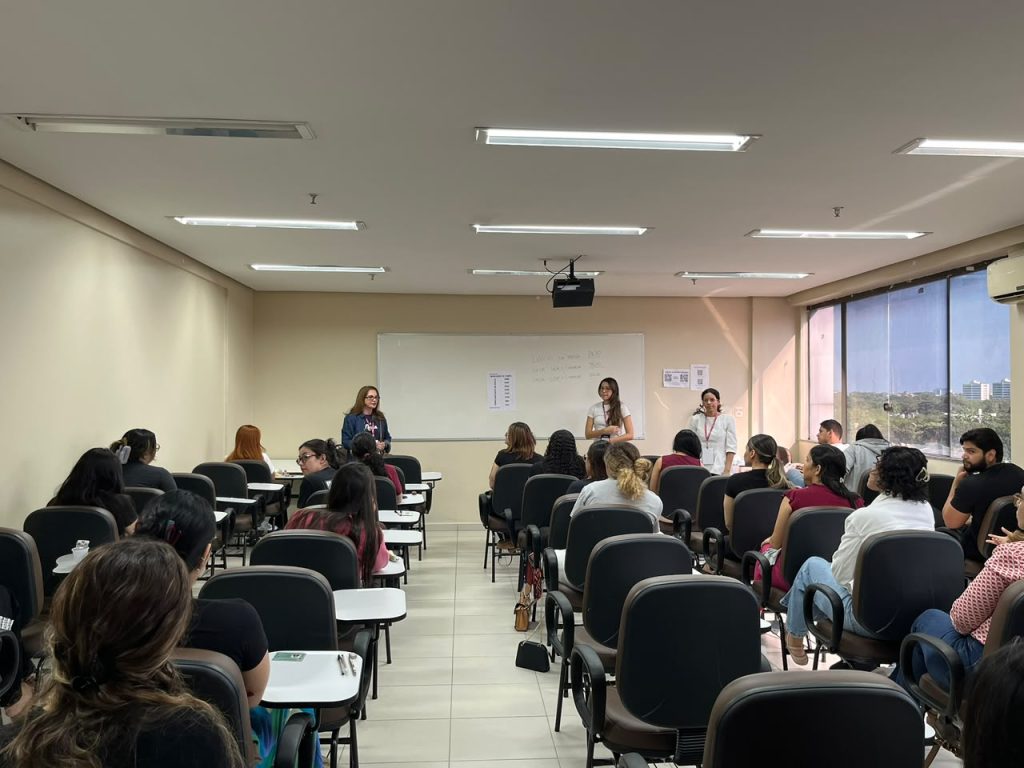 Resultado preliminar da prova subjetiva do 12° Exame para Residência Jurídica da PGE-AM já está disponível