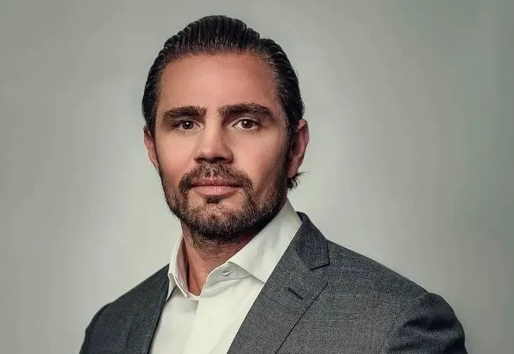 Daniel Vorcaro pagou até R$ 2 milhões para influenciadores atacarem Banco Central