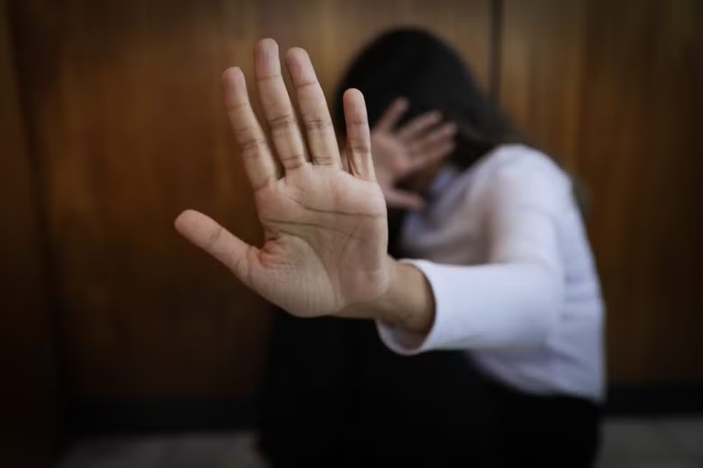 Amazonas registra alta de mais de 60% nos casos de feminicídio no primeiro semestre