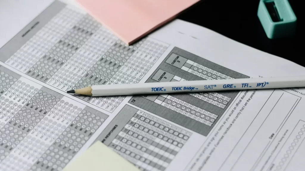 IBGE prorroga inscrições de concurso com 8 mil vagas; veja como participar
