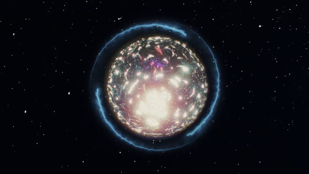 Planos de Elon Musk visam civilização tipo II na escala de astrônomo soviético