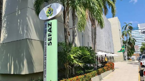 Amazonas arrecada R$ 533 milhões a menos no primeiro semestre de 2026
