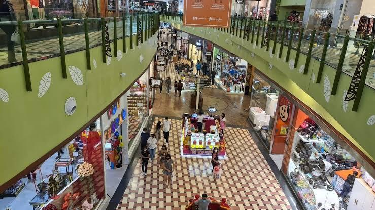 Consumidores devem gastar até R$ 300 com presentes para o Dia dos Pais, aponta Fecomércio-AM
