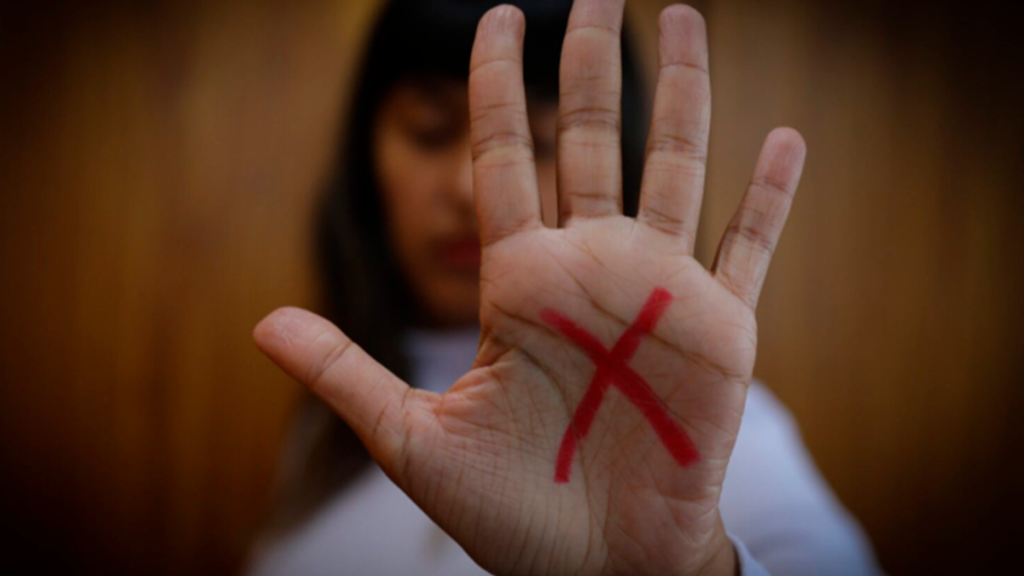 Cerca de 78% das vítimas de feminicídio no Amazonas tinham mais de 35 anos e 50% dos casos envolveu arma branca